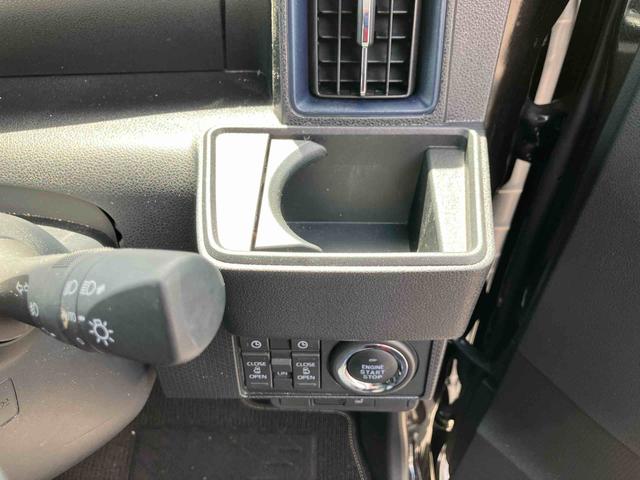 タントカスタムＲＳ保証　新車保証・まごころ保証　１年間・走行距離無制限付き（東京都）の中古車