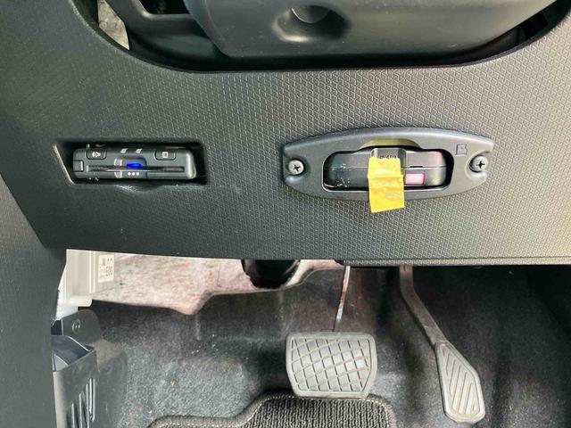 タントカスタムＲＳ保証　新車保証・まごころ保証　１年間・走行距離無制限付き（東京都）の中古車