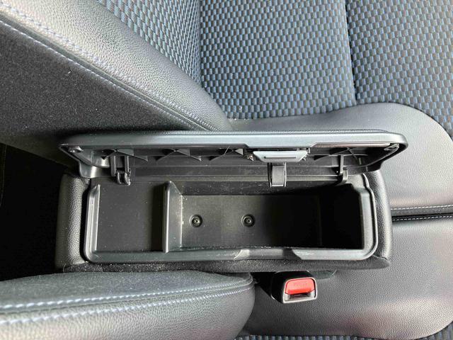 タントカスタムＲＳ保証　新車保証・まごころ保証　１年間・走行距離無制限付き（東京都）の中古車