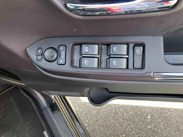 タントカスタムＲＳ保証　新車保証・まごころ保証　１年間・走行距離無制限付き（東京都）の中古車