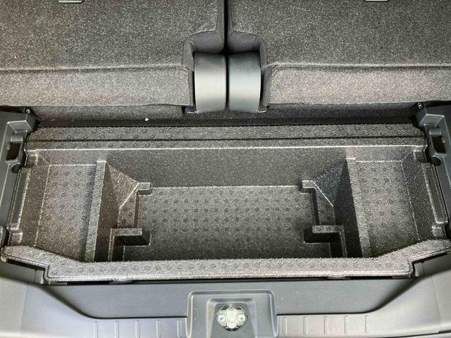 タントカスタムＲＳ保証　新車保証・まごころ保証　１年間・走行距離無制限付き（東京都）の中古車