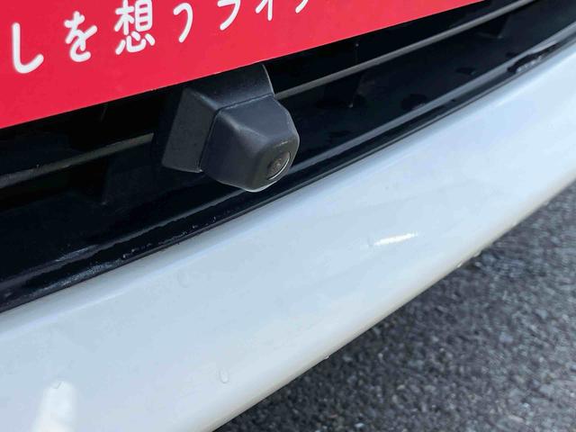 プリウスＡ保証　まごころ保証　１年間・走行距離無制限付き（東京都）の中古車