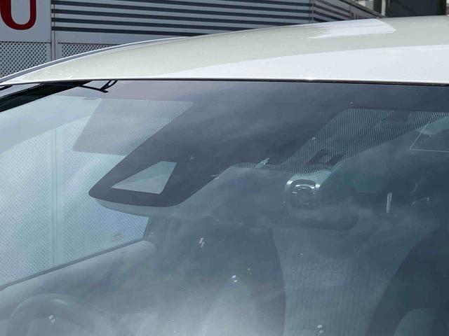 プリウスＡ保証　まごころ保証　１年間・走行距離無制限付き（東京都）の中古車
