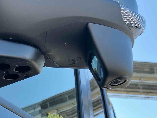 タントカスタムＲＳリミテッド　届け出済み未使用車保証　新車保証・まごころ保証　１年間・走行距離無制限付き・両ドア電動スライドドアスイッチ・プッシュスタート・ＬＥＤヘッドライト装備（東京都）の中古車