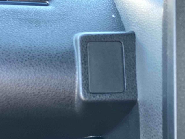 タントカスタムＲＳリミテッド　届け出済み未使用車保証　新車保証・まごころ保証　１年間・走行距離無制限付き・両ドア電動スライドドアスイッチ・プッシュスタート・ＬＥＤヘッドライト装備（東京都）の中古車