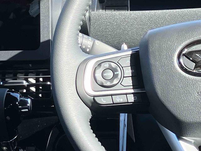 タントカスタムＲＳリミテッド　届け出済み未使用車保証　新車保証・まごころ保証　１年間・走行距離無制限付き・両ドア電動スライドドアスイッチ・プッシュスタート・ＬＥＤヘッドライト装備（東京都）の中古車