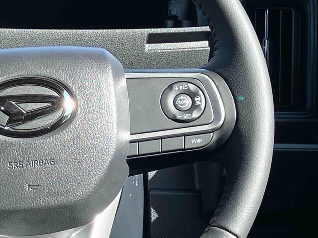 タントカスタムＲＳリミテッド　届け出済み未使用車保証　新車保証・まごころ保証　１年間・走行距離無制限付き・両ドア電動スライドドアスイッチ・プッシュスタート・ＬＥＤヘッドライト装備（東京都）の中古車