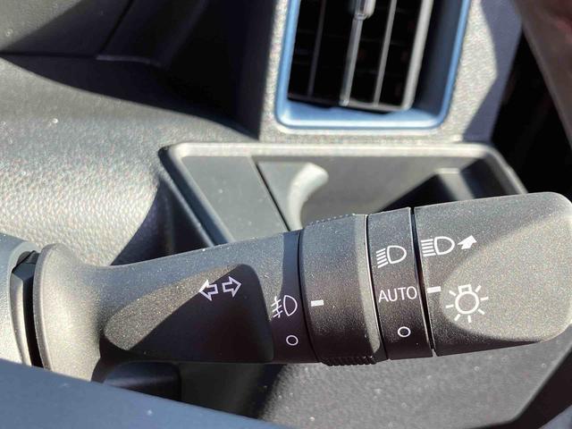 タントカスタムＲＳリミテッド　届け出済み未使用車保証　新車保証・まごころ保証　１年間・走行距離無制限付き・両ドア電動スライドドアスイッチ・プッシュスタート・ＬＥＤヘッドライト装備（東京都）の中古車