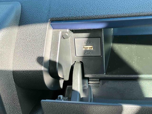 タントカスタムＲＳリミテッド　届け出済み未使用車保証　新車保証・まごころ保証　１年間・走行距離無制限付き・両ドア電動スライドドアスイッチ・プッシュスタート・ＬＥＤヘッドライト装備（東京都）の中古車