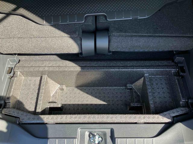 タントカスタムＲＳリミテッド　届け出済み未使用車保証　新車保証・まごころ保証　１年間・走行距離無制限付き・両ドア電動スライドドアスイッチ・プッシュスタート・ＬＥＤヘッドライト装備（東京都）の中古車