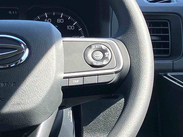 アトレーRS 届け出済み未使用車保証 新車保証・まごころ保証 1年間・走行距離無制限付き(東京都)の中古車