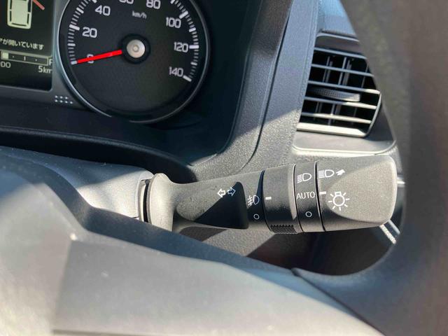 アトレーRS 届け出済み未使用車保証 新車保証・まごころ保証 1年間・走行距離無制限付き(東京都)の中古車