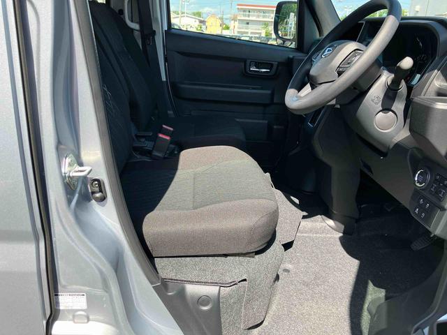 アトレーRS 届け出済み未使用車保証 新車保証・まごころ保証 1年間・走行距離無制限付き(東京都)の中古車