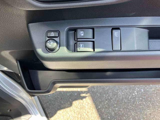 アトレーRS 届け出済み未使用車保証 新車保証・まごころ保証 1年間・走行距離無制限付き(東京都)の中古車