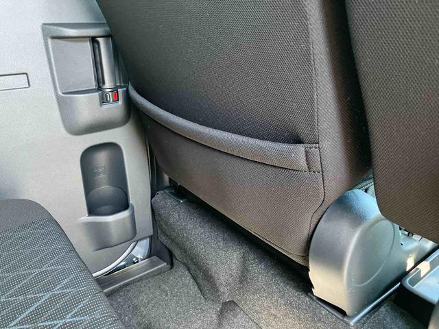 アトレーRS 届け出済み未使用車保証 新車保証・まごころ保証 1年間・走行距離無制限付き(東京都)の中古車