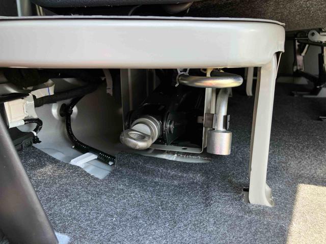 アトレーRS 届け出済み未使用車保証 新車保証・まごころ保証 1年間・走行距離無制限付き(東京都)の中古車