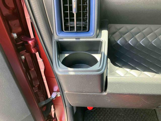 タントカスタムＲＳスタイルセレクションまごころ保証１年間・走行距離無制限　車検整備２年付　アダプティブクルーズコントロール　純正９型オールインワンナビ　バックカメラ　純正前後ドライブレコーダー　純正ＥＴＣ　後席テレビ　両側電動スライドドア（東京都）の中古車