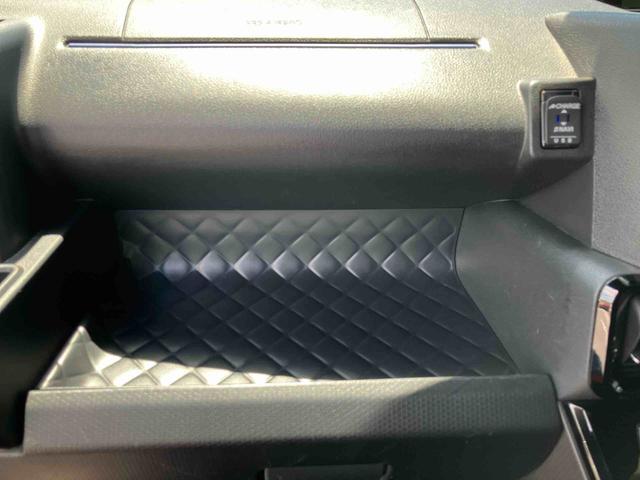 タントカスタムＲＳスタイルセレクションまごころ保証１年間・走行距離無制限　車検整備２年付　アダプティブクルーズコントロール　純正９型オールインワンナビ　バックカメラ　純正前後ドライブレコーダー　純正ＥＴＣ　後席テレビ　両側電動スライドドア（東京都）の中古車