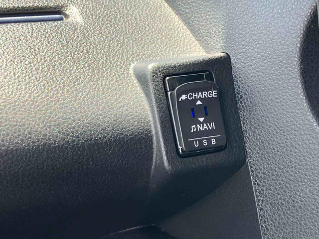 タントカスタムＲＳスタイルセレクションまごころ保証１年間・走行距離無制限　車検整備２年付　アダプティブクルーズコントロール　純正９型オールインワンナビ　バックカメラ　純正前後ドライブレコーダー　純正ＥＴＣ　後席テレビ　両側電動スライドドア（東京都）の中古車