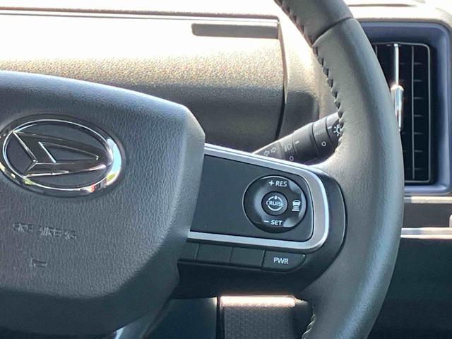 タントカスタムＲＳスタイルセレクションまごころ保証１年間・走行距離無制限　車検整備２年付　アダプティブクルーズコントロール　純正９型オールインワンナビ　バックカメラ　純正前後ドライブレコーダー　純正ＥＴＣ　後席テレビ　両側電動スライドドア（東京都）の中古車
