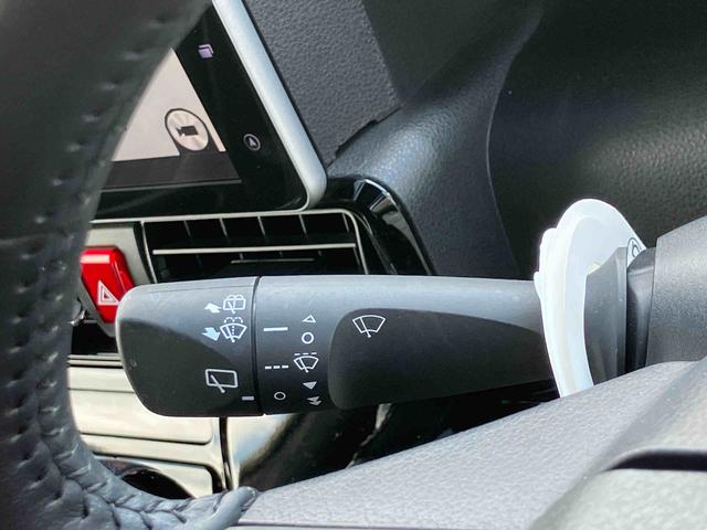 タントカスタムＲＳスタイルセレクションまごころ保証１年間・走行距離無制限　車検整備２年付　アダプティブクルーズコントロール　純正９型オールインワンナビ　バックカメラ　純正前後ドライブレコーダー　純正ＥＴＣ　後席テレビ　両側電動スライドドア（東京都）の中古車