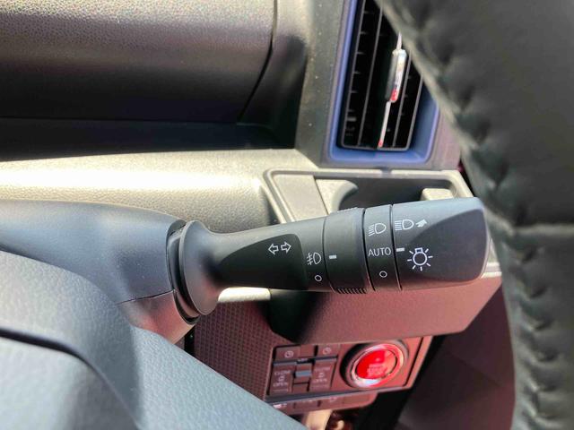 タントカスタムＲＳスタイルセレクションまごころ保証１年間・走行距離無制限　車検整備２年付　アダプティブクルーズコントロール　純正９型オールインワンナビ　バックカメラ　純正前後ドライブレコーダー　純正ＥＴＣ　後席テレビ　両側電動スライドドア（東京都）の中古車