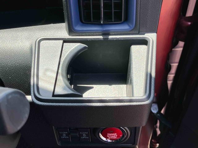 タントカスタムＲＳスタイルセレクションまごころ保証１年間・走行距離無制限　車検整備２年付　アダプティブクルーズコントロール　純正９型オールインワンナビ　バックカメラ　純正前後ドライブレコーダー　純正ＥＴＣ　後席テレビ　両側電動スライドドア（東京都）の中古車