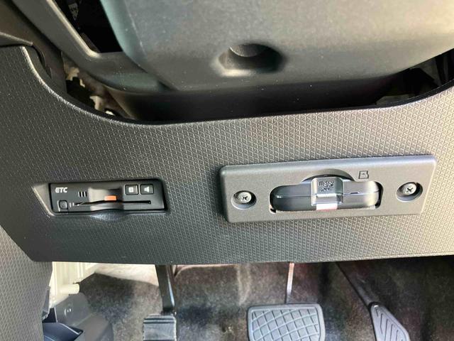 タントカスタムＲＳスタイルセレクションまごころ保証１年間・走行距離無制限　車検整備２年付　アダプティブクルーズコントロール　純正９型オールインワンナビ　バックカメラ　純正前後ドライブレコーダー　純正ＥＴＣ　後席テレビ　両側電動スライドドア（東京都）の中古車