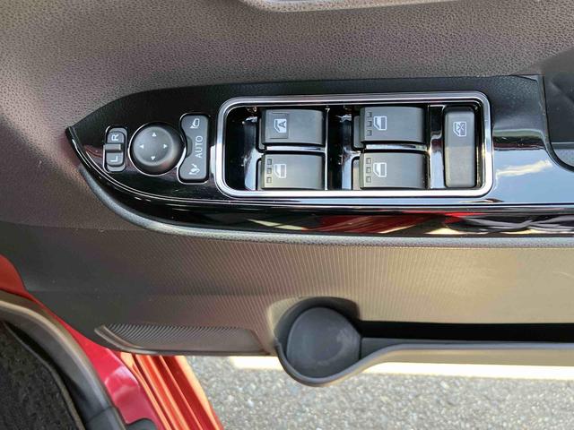 タントカスタムＲＳスタイルセレクションまごころ保証１年間・走行距離無制限　車検整備２年付　アダプティブクルーズコントロール　純正９型オールインワンナビ　バックカメラ　純正前後ドライブレコーダー　純正ＥＴＣ　後席テレビ　両側電動スライドドア（東京都）の中古車