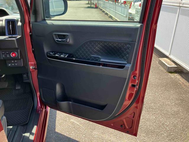 タントカスタムＲＳスタイルセレクションまごころ保証１年間・走行距離無制限　車検整備２年付　アダプティブクルーズコントロール　純正９型オールインワンナビ　バックカメラ　純正前後ドライブレコーダー　純正ＥＴＣ　後席テレビ　両側電動スライドドア（東京都）の中古車