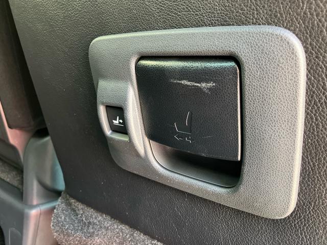 タントカスタムＲＳスタイルセレクションまごころ保証１年間・走行距離無制限　車検整備２年付　アダプティブクルーズコントロール　純正９型オールインワンナビ　バックカメラ　純正前後ドライブレコーダー　純正ＥＴＣ　後席テレビ　両側電動スライドドア（東京都）の中古車
