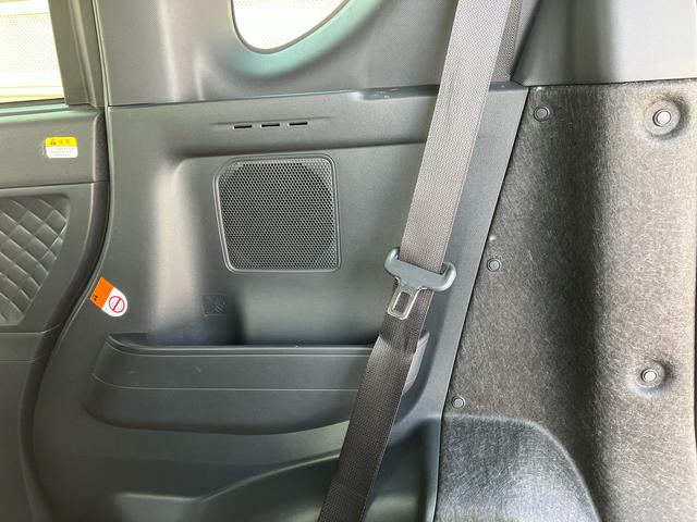 タントカスタムＲＳスタイルセレクションまごころ保証１年間・走行距離無制限　車検整備２年付　アダプティブクルーズコントロール　純正９型オールインワンナビ　バックカメラ　純正前後ドライブレコーダー　純正ＥＴＣ　後席テレビ　両側電動スライドドア（東京都）の中古車