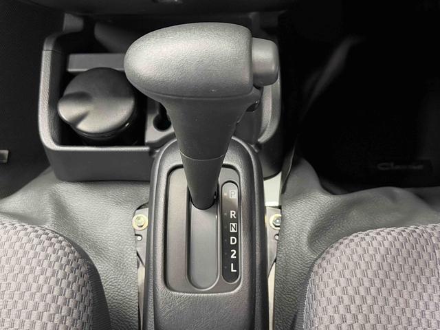 ハイゼットトラックジャンボ保証　まごころ保証　１年間・走行距離無制限付き（東京都）の中古車