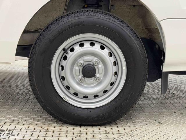 ハイゼットトラックジャンボ保証　まごころ保証　１年間・走行距離無制限付き（東京都）の中古車