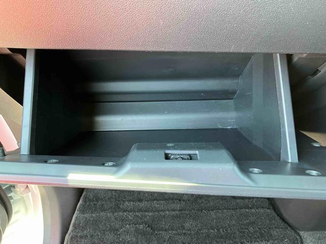 ウェイクGターボリミテッドSAIII保証 まごころ保証 1年間・走行距離無制限付き(東京都)の中古車