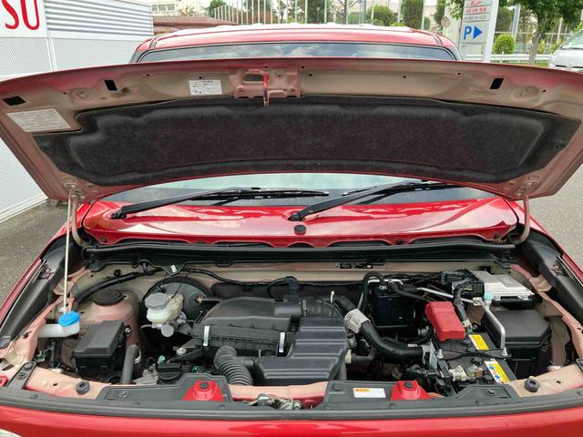 アルトラパンXまごころ保証 1年間・走行距離無制限付き プッシュボタンスタート ディスチャージャーヘッドランプ AM/FMCDステレオ 運転席シートヒーター 社外ETC 社外前方ドライブレコーダー オートエアコン(東京都)の中古車