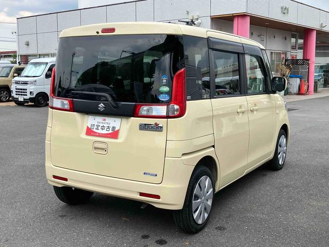 スペーシアＸまごころ保証　１年間・走行距離無制限付き　純正７型ナビゲーション　全方位カメラモニター　左側電動スライドドア　マルチリフレクターヘッドランプ　運転席シートヒーター　プッシュボタンスタート　ＵＳＢ（東京都）の中古車