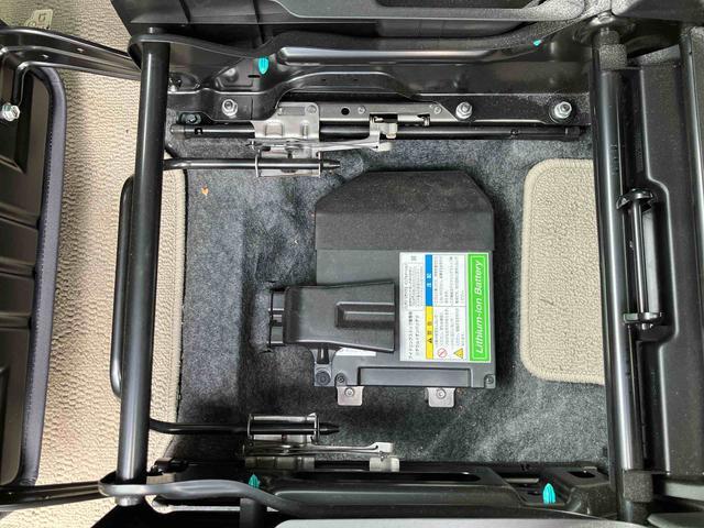 スペーシアＸまごころ保証　１年間・走行距離無制限付き　純正７型ナビゲーション　全方位カメラモニター　左側電動スライドドア　マルチリフレクターヘッドランプ　運転席シートヒーター　プッシュボタンスタート　ＵＳＢ（東京都）の中古車