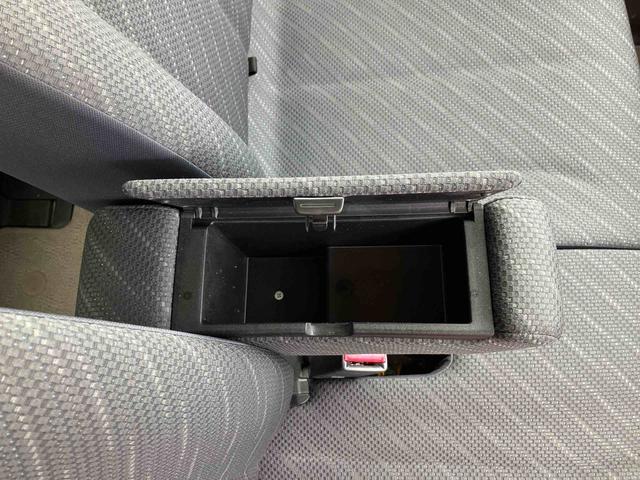 スペーシアＸまごころ保証　１年間・走行距離無制限付き　純正７型ナビゲーション　全方位カメラモニター　左側電動スライドドア　マルチリフレクターヘッドランプ　運転席シートヒーター　プッシュボタンスタート　ＵＳＢ（東京都）の中古車