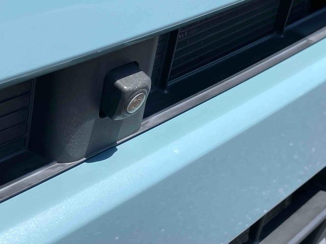タフトG クロムベンチャー新車保証・まごころ保証 1年間・走行距離無制限 車検整備2年付き 純正7型オールインワンナビ パノラマモニター対応カメラ 前後ドライブレコーダー ETC 両席シートヒーター 電動パーキングブレーキ(東京都)の中古車
