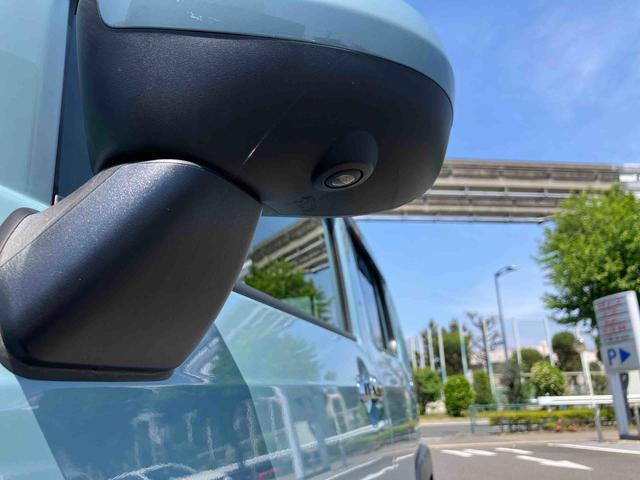 タフトG クロムベンチャー新車保証・まごころ保証 1年間・走行距離無制限 車検整備2年付き 純正7型オールインワンナビ パノラマモニター対応カメラ 前後ドライブレコーダー ETC 両席シートヒーター 電動パーキングブレーキ(東京都)の中古車
