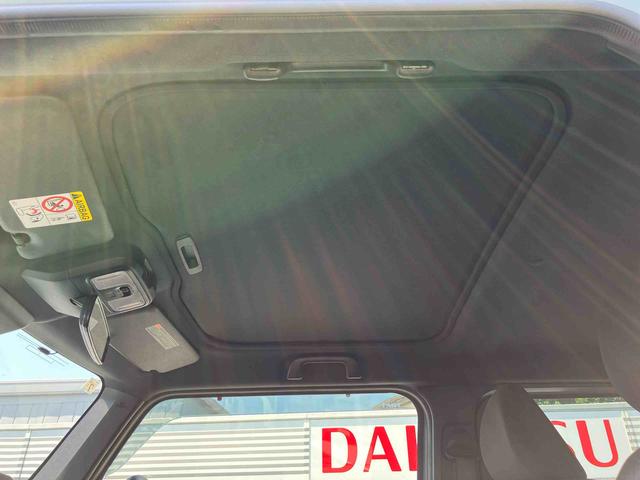 タフトG クロムベンチャー新車保証・まごころ保証 1年間・走行距離無制限 車検整備2年付き 純正7型オールインワンナビ パノラマモニター対応カメラ 前後ドライブレコーダー ETC 両席シートヒーター 電動パーキングブレーキ(東京都)の中古車