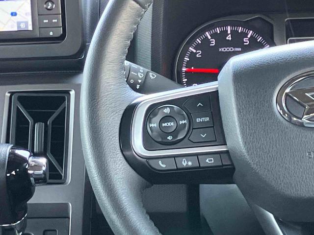 タフトG クロムベンチャー新車保証・まごころ保証 1年間・走行距離無制限 車検整備2年付き 純正7型オールインワンナビ パノラマモニター対応カメラ 前後ドライブレコーダー ETC 両席シートヒーター 電動パーキングブレーキ(東京都)の中古車