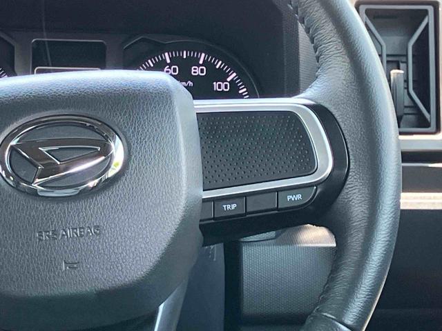 タフトG クロムベンチャー新車保証・まごころ保証 1年間・走行距離無制限 車検整備2年付き 純正7型オールインワンナビ パノラマモニター対応カメラ 前後ドライブレコーダー ETC 両席シートヒーター 電動パーキングブレーキ(東京都)の中古車