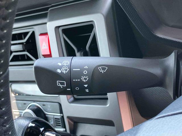 タフトG クロムベンチャー新車保証・まごころ保証 1年間・走行距離無制限 車検整備2年付き 純正7型オールインワンナビ パノラマモニター対応カメラ 前後ドライブレコーダー ETC 両席シートヒーター 電動パーキングブレーキ(東京都)の中古車