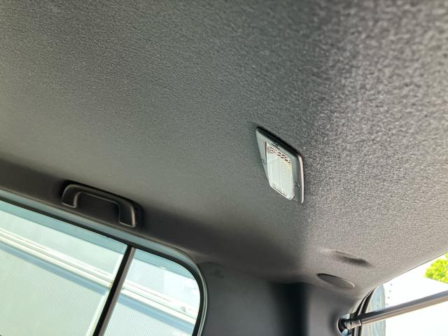 タフトG クロムベンチャー新車保証・まごころ保証 1年間・走行距離無制限 車検整備2年付き 純正7型オールインワンナビ パノラマモニター対応カメラ 前後ドライブレコーダー ETC 両席シートヒーター 電動パーキングブレーキ(東京都)の中古車