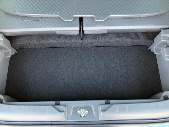 タフトG クロムベンチャー新車保証・まごころ保証 1年間・走行距離無制限 車検整備2年付き 純正7型オールインワンナビ パノラマモニター対応カメラ 前後ドライブレコーダー ETC 両席シートヒーター 電動パーキングブレーキ(東京都)の中古車