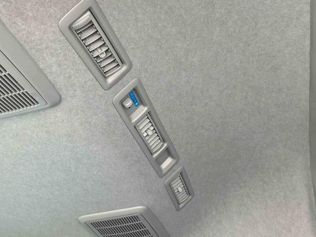 レジアスエースバンスーパーロングワイドＤＸ　ＧＬパック保証　まごころ保証　１年間・走行距離無制限付き　車検整備１年付き　純正７型オールインワンナビ　バックカメラ　純正ＥＴＣ　電動格納式ミラー　キーレスエントリー　純正前方ドライブレコーダー　リヤクーラー（東京都）の中古車