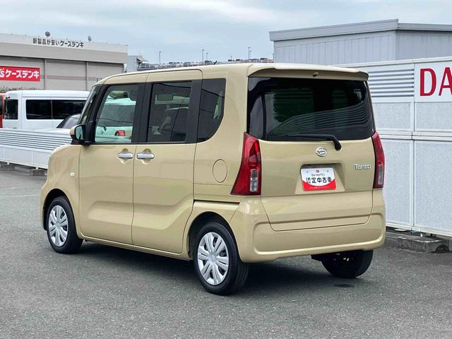 タントX7インチナビ・バックカメラ・ドラレコ・ETC装備新車保証・まごころ保証 1年間・走行距離無制限付 純正7型オールインワンナビ バックカメラ 純正前後ドライブレコーダー 純正ETC 左側電動スライドドア 4コーナーセンサー 両席シートヒーター USB(東京都)の中古車