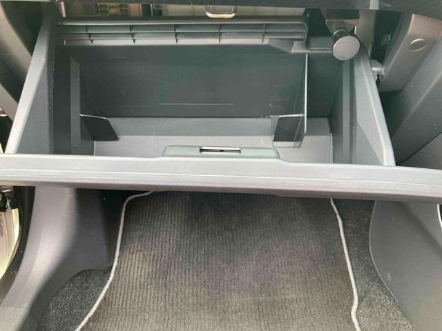 コペンGR スポーツ保証 まごころ保証 1年間・走行距離無制限付き(東京都)の中古車